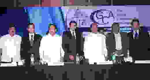 Prasar Bharati chairman Surya Prakash